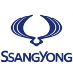 SSANG YONG/SSANG YONG_default_new_ssang-yong-actyon-bez-elektriki-bosal-2006-2011-6450-a